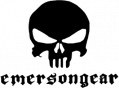 Emerson Gear